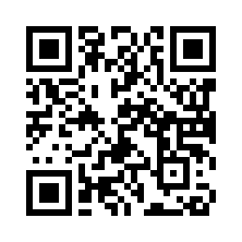 QR Code for 1Nck2WpjPUoDJt2gvimq9zwhQ2dJciASd6