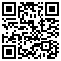 QR Code for 1Nck2pfG52fBDYYATQ3Wr6FAQrzKtyaofP