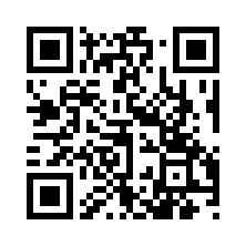 QR Code for 1Nck7tSCsXBNPWpF5mL5LbpBoXPpAKq31B
