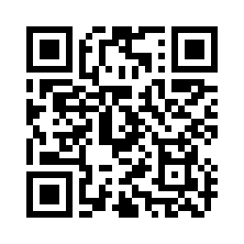 QR Code for 1NckCqXXy3rrv4dbLEiiXDoKB6voHTybWB