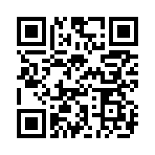QR Code for 1NckHqdZ2xMNfvhLZEeiFEmNuidDWzwKci