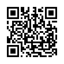 QR Code for 1NckKXAT6dCL3GMZs2urqu8UDvU32T3AkK