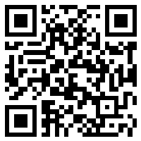 QR Code for 1NckLP9ZjUNrv4ewkUAwpGajV5gzzGuyac