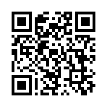 QR Code for 1NckPpSbPpTk4oPMBCtsfobBuz4TDbAvF