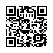 QR Code for 1NckV6wKEhd6RASrcsBd5ZfLTAcWvUYHMY