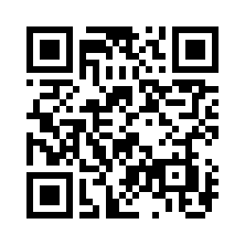 QR Code for 1NckVpEZ3pJnFS7AC8AKhkDw81Rh5ReHRH