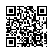 QR Code for 1NckWrv7oZAgAMUoVGdhgTghSthSQd3RPC