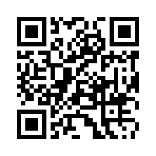 QR Code for 1NckXMAx28M3kJnzTAMVCkwPdZSJtcZQeC