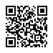QR Code for 1Nckat5T31vHqSPi7No2NJ3V5QLN1DP1DP