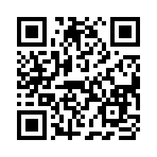 QR Code for 1NckdCrsAAWLAg2iBB16miwHMKkmgsPCHo