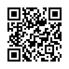 QR Code for 1NckdWXJxeJzStv5WMH72HrajoQvpj8dES