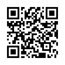 QR Code for 1Ncketsak7wmmoM1zuDZmoLiPuiPdUftE2