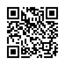 QR Code for 1NckgmdJVrN2PpEfPJSimvvx8vYddktKnM