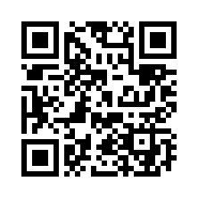 QR Code for 1Nckj72RWSmMoBw6uvF8Wo9LsPKffr5moH