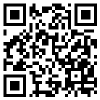 QR Code for 1NckodcChD2nPzyCGXX4ef3fPoHuYAAKZw