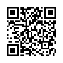 QR Code for 1NckojMdjWACttA57VRrtmMfHBdVo1eTsx