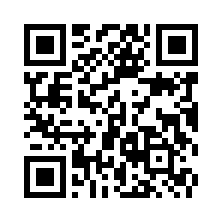 QR Code for 1Nckostf4rdjmC8bjyP3npMgsXcMXPpdtF