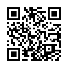 QR Code for 1Nckss29PDdZU3K9NXosBNJsDrcWz8EupC