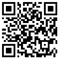 QR Code for 1NcktLnBedNtWvFjwV321AySCFC8nxFRE5