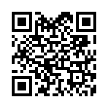 QR Code for 1NckvAPpopgz8a7TYS2KkvJxkn9RVjSa5D