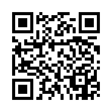 QR Code for 1NckveCReRcYReBTru7B16ecCrDMAX1cTi