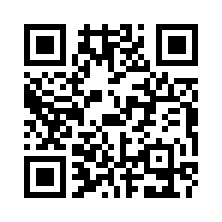 QR Code for 1NckynoXffAX8mYcqBGrgbykh4Tkui5b8Z