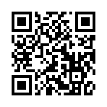 QR Code for 1Nckzk7dSKeoSLSScAnV6KH8K6CNwpS8ao