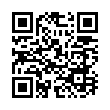 QR Code for 1Ncm1CS2FTALrgN4evMD2G7LPBCrgpKg9V