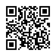 QR Code for 1Ncm1MNhKnZ6r4YnCtMcJSJBhWRmPpUSbP