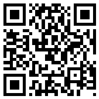 QR Code for 1Ncm5eWU9y5H49T6Wi2UGuuFSE5PkoP84V