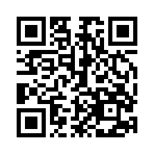 QR Code for 1Ncm64D23LHjCXr2VusrqjGPYepJSCmhRk