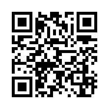 QR Code for 1Ncm6QSt5pHxqL3SH2tdMDakbMFxYNwRqC