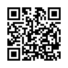 QR Code for 1Ncm6Ye8CcvFes2N16svoecsfG2LhhdaDd