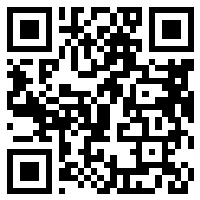 QR Code for 1Ncm6zkWWwwMEZ1gedFogLowDdbrTLP8hS