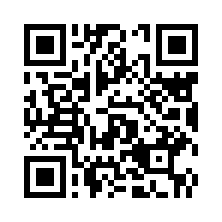 QR Code for 1Ncm8bfFr1Vza1F2W6tp9FvHZqZN8egtun