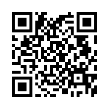 QR Code for 1NcmAUqAxhfHeHHvbCPFtxRtNtgtuGKT2H