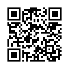 QR Code for 1NcmCcbSTzm58fyKCUhrJ77eZEPZ17eZZM