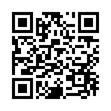 QR Code for 1NcmCvwiFMjn6Vgy16RR8aEf3dCADeF6rR