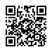 QR Code for 1NcmD4Nev91cxbSAa7p2SjoUr8kzH8adWm