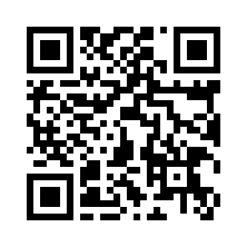QR Code for 1NcmEGC7GLScc3zdUbzeeCL1EGsGArvRcq
