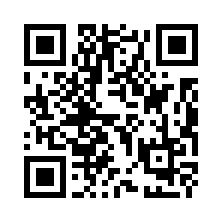 QR Code for 1NcmEdkzeksuVAzopKsEmEV5QWvEmHz2Ae