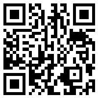 QR Code for 1NcmKNr7FoVpYZDFtw8meALbSFDR5WLWe5