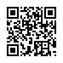 QR Code for 1NcmPUu2kkZtCetEBQELAJEDBMS6Cssk2d