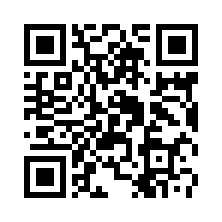 QR Code for 1NcmQ6Dmcv5PywWA9QzcDefwN6L9Ecg7Hz