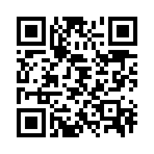 QR Code for 1NcmSPCiXZGiHDqaE2zshaPfQwBdNHtzqS