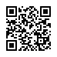 QR Code for 1NcmTZ3bF9B1imRFfDhVJBpsyTcQ6xzQLd