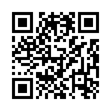 QR Code for 1NcmV9TGbcseRUYdJeDdPS4mdbPjvtFHTj