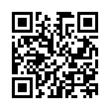 QR Code for 1NcmWnUZFbwEFaz896aPD2CJrF7k82hZLN