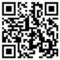 QR Code for 1NcmYYMGrWM5uoiUdXnjMdkJh8MAudSw3x