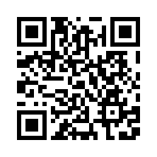 QR Code for 1NcmZtoTCpwN9DYYFTPbW2KEtEJdfi36mE